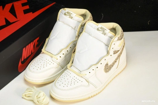 Cheap EP 1 Retro Vibrations  Naija  OG  Of FD8631-100 High FD8631-100 Jordan Craft 0113